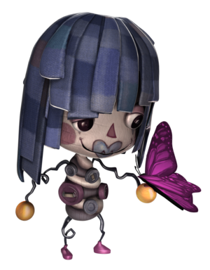 Render Curator Marianne Noisette Butterfly Official.png