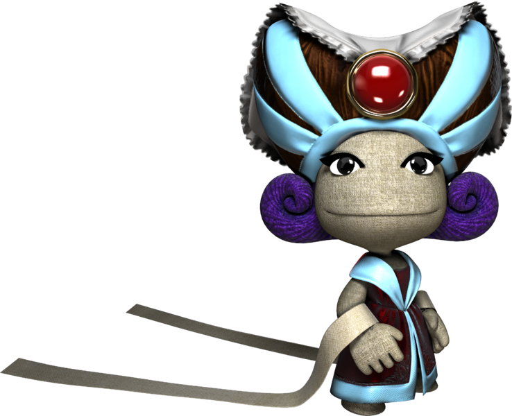 File:Render DaVincisHideout Costume Quina Action.png