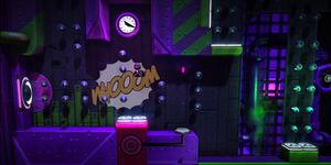Screenshot Challenge Joker'sFunhouse 03.jpg