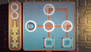 Screenshot LBPV SuperConductor Level4.png