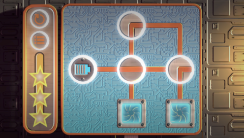 Screenshot LBPV SuperConductor Level4.png