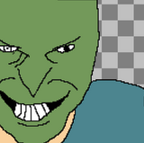 StarflightGamin's User Image