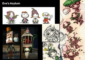 Concept Costumes EvesAsylum Collection.jpg
