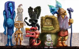 Concept Myth Characters Craftified.jpg