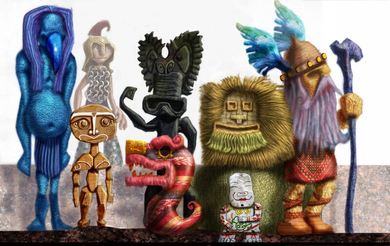File:Concept Myth Characters Craftified.jpg