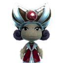 Costume Da Vinci Noble Girl Outfit Icon.png