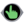 Gadget Sensor Touch Icon.png