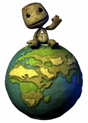 Render Early Sackboy on Earth.jpg