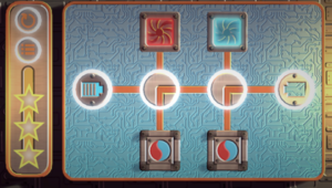 Screenshot LBPV SuperConductor Level10.png