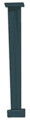 Thumbnail for version as of 19:44, 3 January 2024