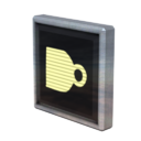 Base Logic LCD Square Gate NAND Right Render.png