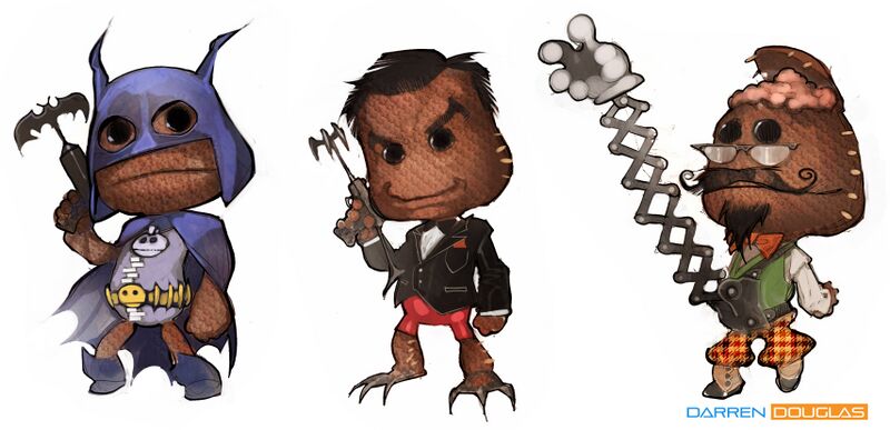 File:Concept RSBR Costume Grapple 02.jpg