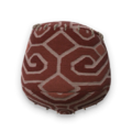 Thumbnail for version as of 17:40, 22 August 2025