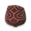 Costume Unthemed Base Patterned Icon.png