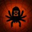 Music Cinematic Haunted House Icon.png