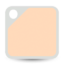 Matt Cream