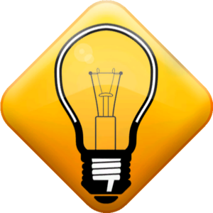 Pin Create Global Lighting Tool.png