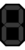 Sticker Cosmos Numbers Digital Blank.png