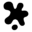 Popit Icon