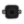 Gadget Camera Snapshot LBPK Icon.png