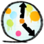 LBP1Trophy QuickFireArtiste.png