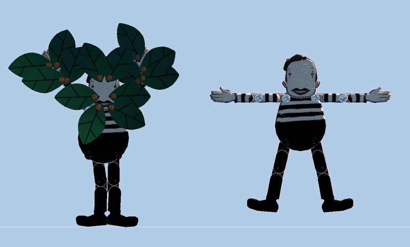 File:Screenshot Editor Mime Artist.jpg