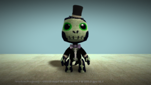 Screenshot Mexico Graveyard Costume Groom.png