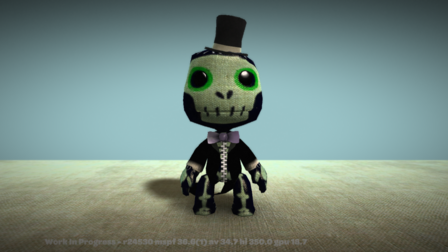 Screenshot Mexico Graveyard Costume Groom.png