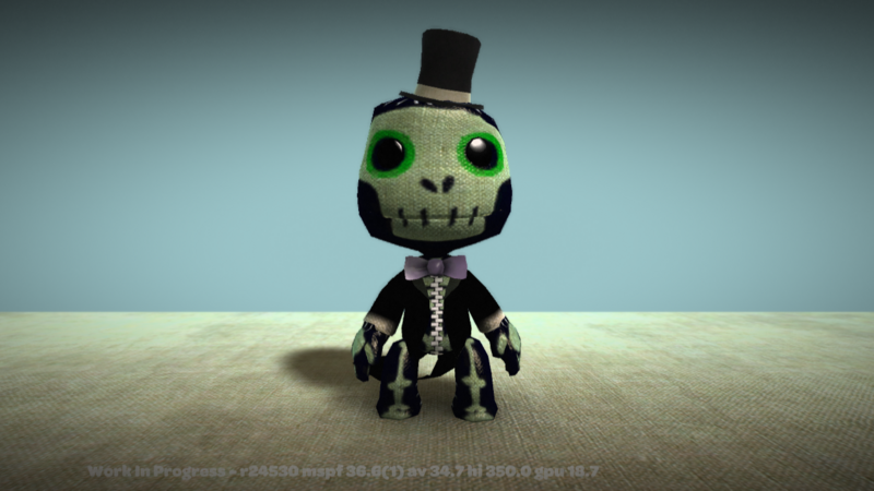 File:Screenshot Mexico Graveyard Costume Groom.png