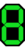 Sticker Cosmos Numbers Digital 8.png