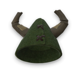 Costume Undersea Viking Head Icon.png