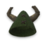 Costume Undersea Viking Head Icon.png