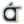 Gadget Container Blaster Handle Icon.png