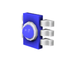 Magnetic Key Early Blue On Right Render.png