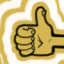 Music Cinematic Aura of Awesome Icon.png