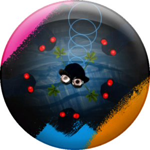 Pin DLC Move Play Aquarium.png
