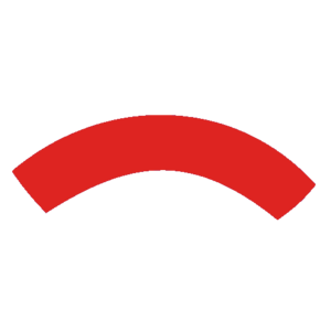 Sticker JackPotCity Hockey Bend Redline.png