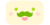 Sticker Jacobs Well Tangle 5.png