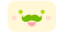 Sticker Jacobs Well Tangle 5.png