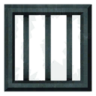 Sticker SpookyMansion Barred Window.png