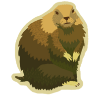 Sticker Unthemed Gopher.png