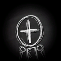 The Puppeteer's Diary Badge