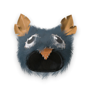 Costume Amazon Owl Head Icon.png