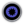 Gadget Global PrizeGiver Icon.png