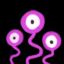 Music Cinematic Meanies Icon.png