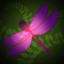 Music Cinematic Odd Romance Icon.png