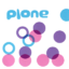Music Fixed Plone Plock Icon.png