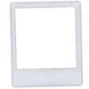 Polaroid Overlay.png