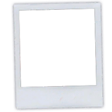 Polaroid Overlay.png