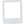 Polaroid Overlay.png